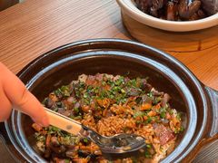 -沛家·西餐Brunch·直火料理