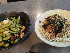 -一棠龙虾•王牌虾球(楚河汉街店)