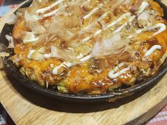-友壹町寿司(嘉洲广场店)