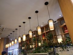-盘飧市(春熙路店)