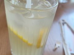 -必胜客(阿罗海店)