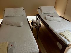-常乐·对症推拿(深业上城第118分店)