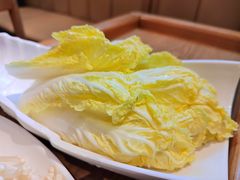 -煲大王老砂锅猪肚鸡(泊富ICITY店)