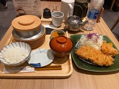 -和幸(春熙路群光广场店)