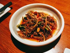 -鱼亨小鲜酸菜鱼(大信店)