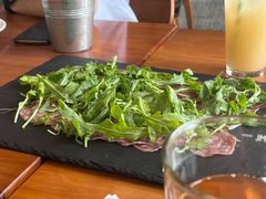 -Twin Tails Brewpub双尾精酿餐吧(八坼店)