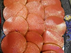 -重庆巴九门老火锅(阳朔店)