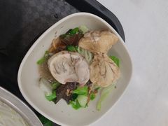-华姐鸡粉(教育路店)