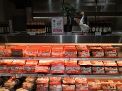 -7fresh七鲜(大族广场店)