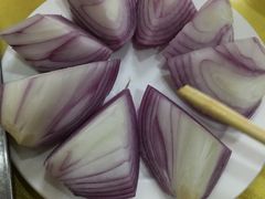 -马有川机场羊羔肉(总店)