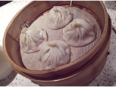 -东园小馆·早茶·淮扬小炒(三盛广场店)