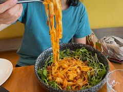 -Mesa Madre梅萨妈妈·Bintana(国贸店)