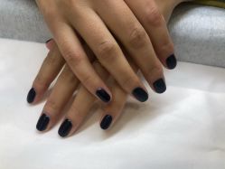 -小美汇美甲美睫美护