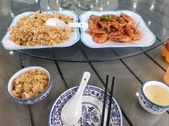 -七鲜渔港美食餐厅(巽寮湾海景店)