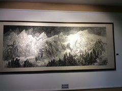 -婺源博物馆