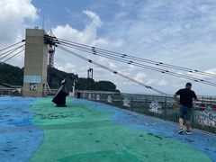 -梦幻奥陶纪景区
