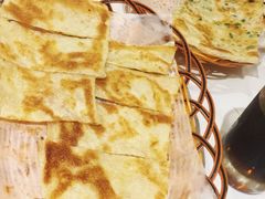 印度飞饼-宜宾海鲜酒家·三十年老字号