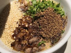 -海底捞火锅(勒泰店)