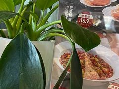 -旺顺阁·北京菜(北辰上品+)