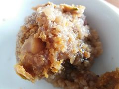 -赵记粽子(司前街店)