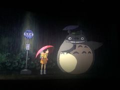 -幸福蓝海和乐影院(吴江吾悦广场店)