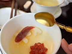 -甄御•海鲜新青岛菜(麦岛店)