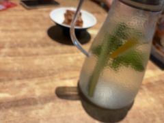 -耶里夏丽·丝路新疆菜·清真食品(徐汇南丹东路臻选店)