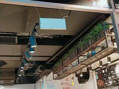 -小山城麻辣香锅(新邻生活广场店)