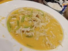 -海都六福酒家(世博广场店)