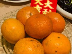 -金苑海鲜酒家(来魅力店)