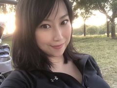 -旭宝高尔夫俱乐部
