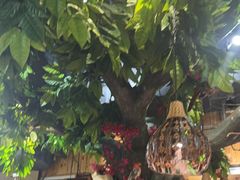 -草原塞蛮羊火锅城(港湾店)