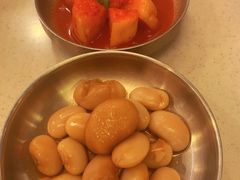 -福云龙(黄河南大街店)