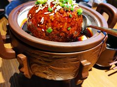 -扬州狮子楼·非遗淮扬菜(东关街店)