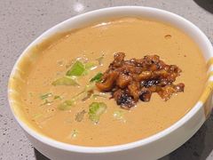 -海底捞火锅(奥山世纪城店)