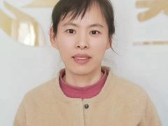 -美睦爱家·高端月嫂·育儿嫂·保姆家政服务