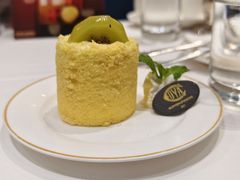 -COVA(新天地Xintiandi店)