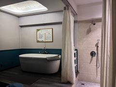 -尚康·按摩SPA·经络养生会所(东城总店)