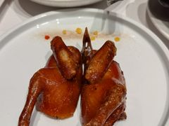 -北京厨房(SKP店)