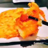 🥮中秋爱月饼，也爱吃肉