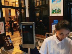 -沈阳金融博物馆