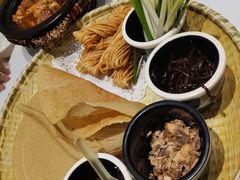 -红楼饭店(孙村店)