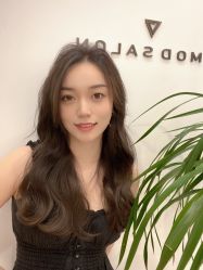 -YESIDO椰岛造型