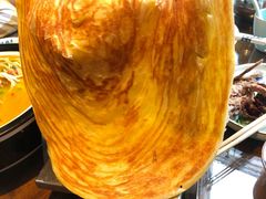-燕郊烧鸽子(广安路店)