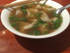 -峨嵋酒家总店(车公庄店)