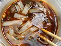-家阳赵师傅油饼包烧麦(粮道街店)