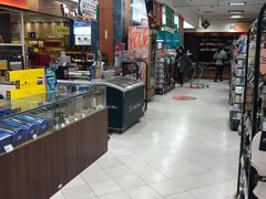 -BHG Market Place(水游城店)