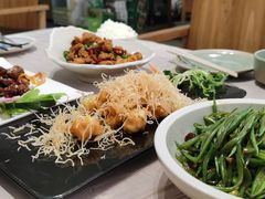 -东土食研所(渔港路店)