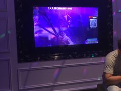 -贝斯迪KTV(利和店)