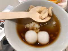 -渔语鱼酸菜鱼新川菜(来福士店)